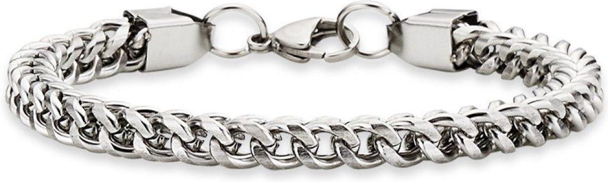 Bruno Banani Armband B4049B/20/00/22,5