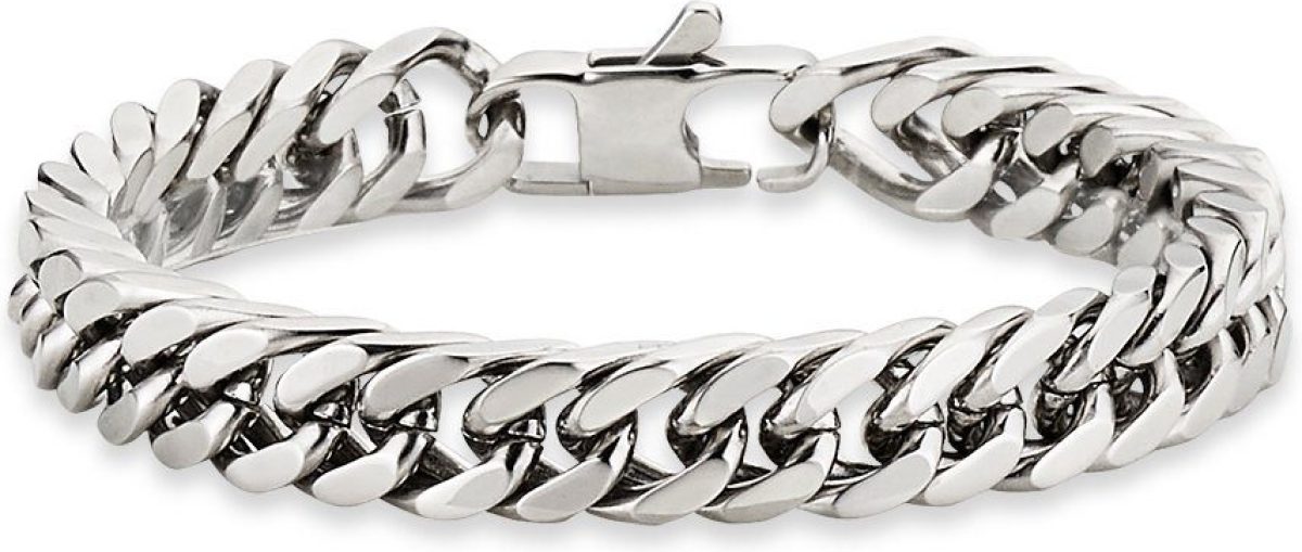 Bruno Banani Armband B4050B/20/00/21