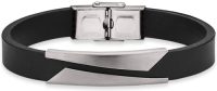 Bruno Banani Armband B4047B/20/00/20,5