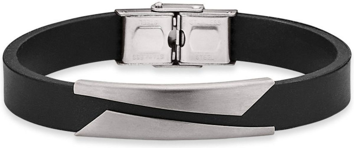 Bruno Banani Armband B4047B/20/00/20,5