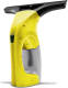 Karcher Window vac 1 plus