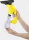 Karcher Window vac 1 plus