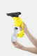 Karcher Window vac 1 plus