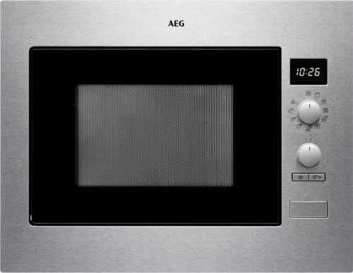 AEG MBS3423CM