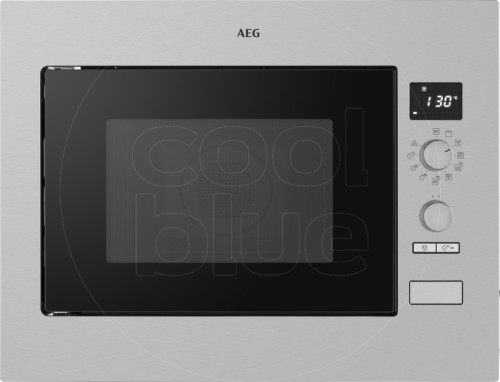 AEG MBS3423CM