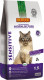 Biofood Kattenvoer Sensitive Graanvrij 1,5 kg
