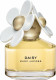 Marc Jacobs Daisy Woman Eau De Toilette Spray 100 ml
