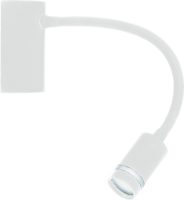 OTTO 1360786509 Led-wandlamp LED-KEPLER-BCO (1 stuk)
