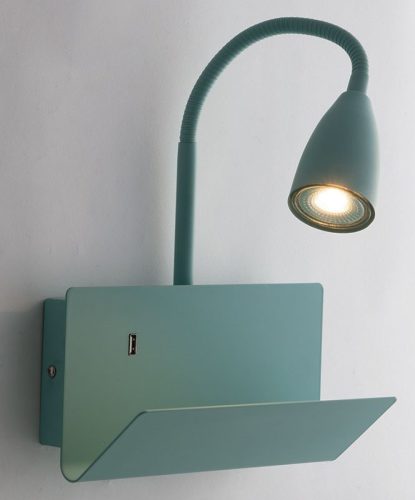 OTTO 1360786509 Wandlamp I-GULP-AP VER (1 stuk)