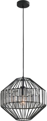 OTTO 1360786509 Hanglamp I-OPIUM-S1 (1 stuk)