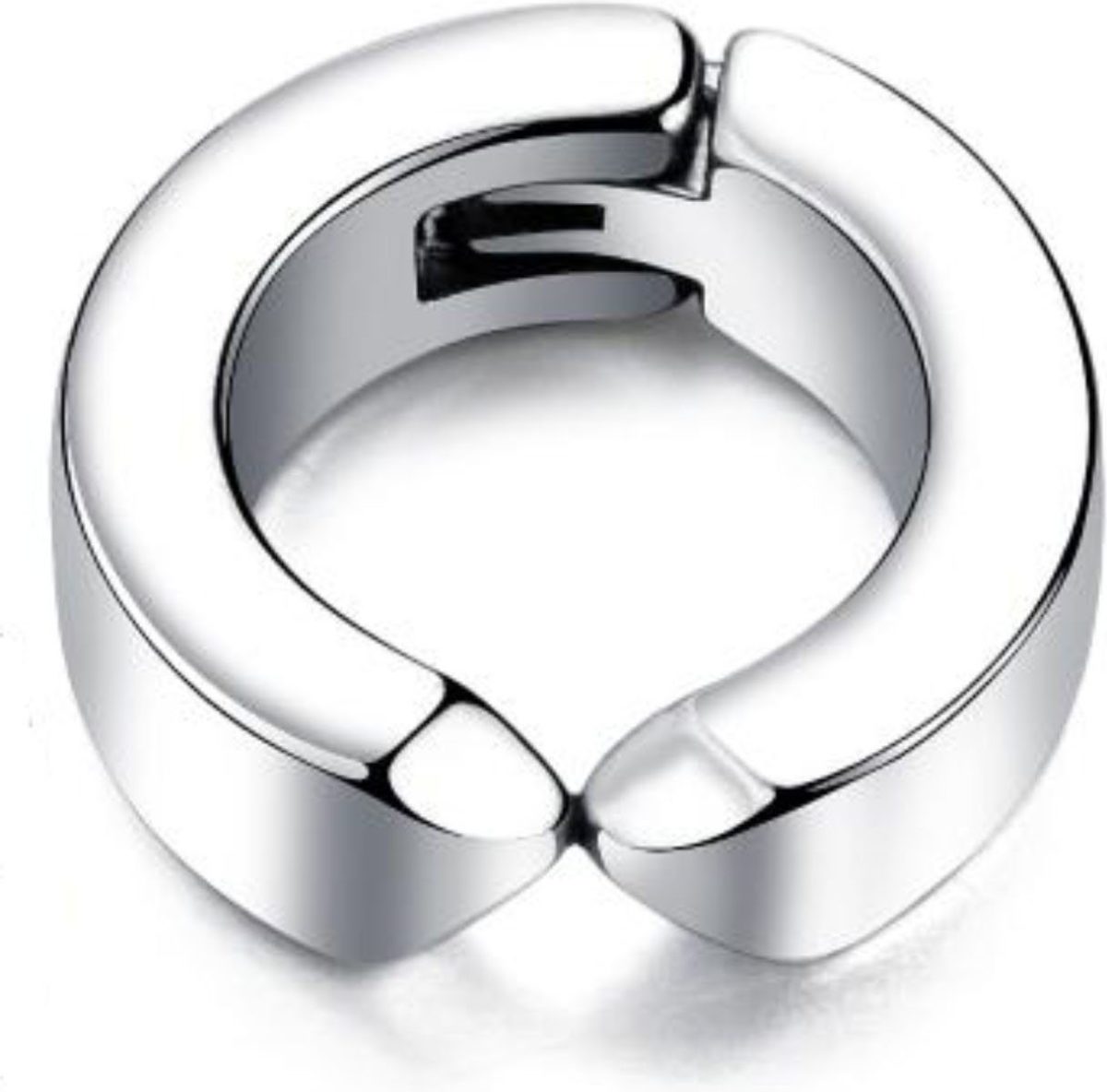 Firetti Single-oorring Classic