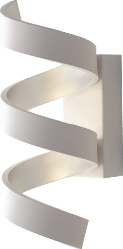 OTTO 1360786509 Led-wandlamp LED-HELIX-AP3C BCO (1 stuk)