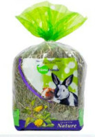 Home Friends Kruidenhooi Brandnetel - Goudsbloem 500 gr