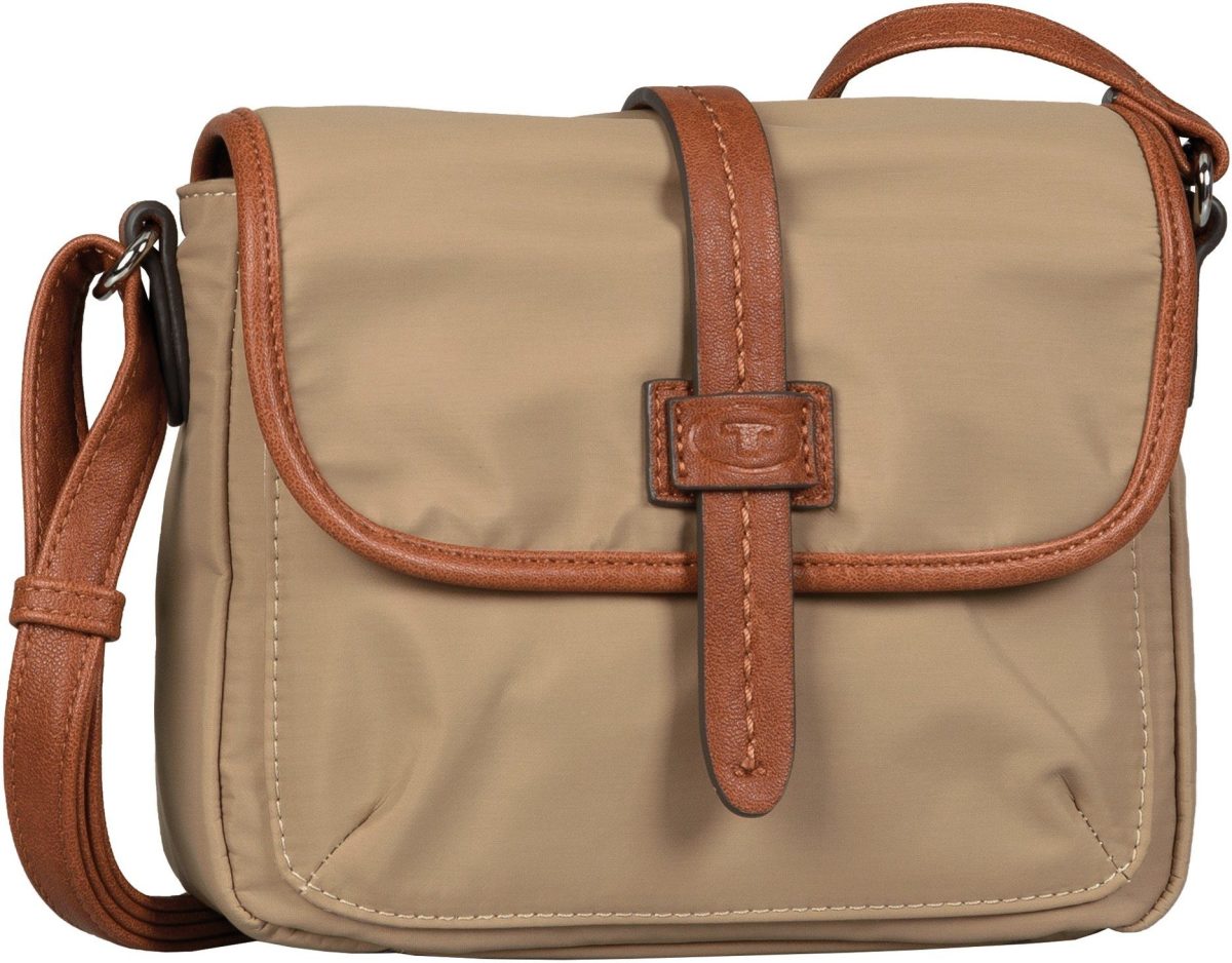 Tom tailor Schoudertas Reva