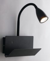 OTTO 1360786509 Wandlamp I-GULP-AP NER (1 stuk)