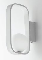 OTTO 1360786509 Wandlamp I-ROXY-AP1 (1 stuk)
