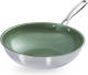 OTTO 1539630096 Wok CeraVegan (1-delig)