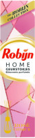 6x Robijn Geurstokjes Rose Chique 45 ml