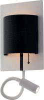 OTTO 1360786509 Led-wandlamp LED-POP-WB (1 stuk)
