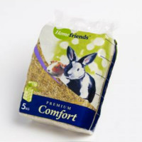 Home Friends Stro Compact 5 kg