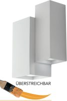 OTTO 1360786509 Wandlamp I-FOSTER-AP4 (1 stuk)