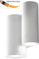 OTTO 1360786509 Wandlamp I-BANJIE-AP4 (1 stuk)