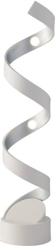 OTTO 1360786509 Led-tafellamp LED-HELIX-L4C BCO (1 stuk)