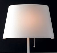 OTTO 1360786509 Led-wandlamp LED-WHAROL-BW (1 stuk)