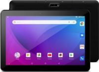 Allview VIVA 1003G LITE tablet 3G 25,6 cm (10.1 ) 1 GB Wi-Fi 4 (802.11n) Android 8.1 Go edition Zwar