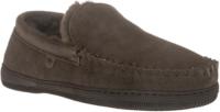Warmbat Grizzly men suede dk
