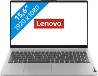 Lenovo IdeaPad 5 15ITL05 82FG01F8MH