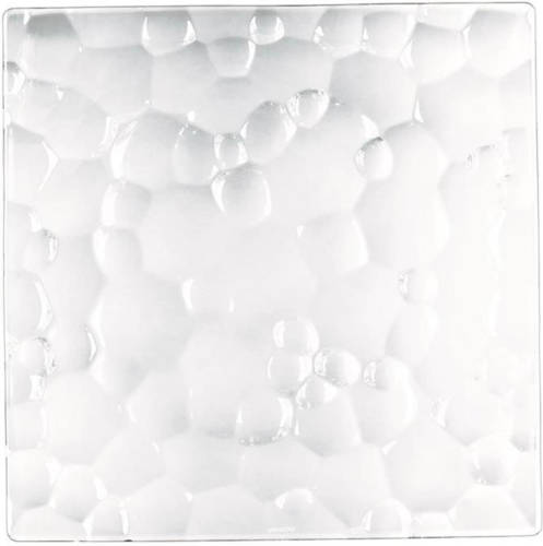 Nachtmann - Sphere Bord 28 X 28 X 1,9 Cm