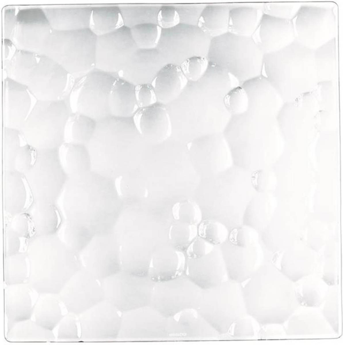 Nachtmann - Sphere Bord 28 X 28 X 1,9 Cm