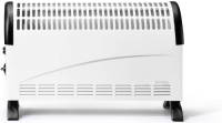 Blokker Bl-24301 Convector Kachel 1500w