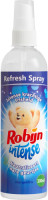 6x Robijn Refresh Spray Intense 300 ml
