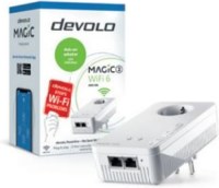 Devolo Magic 2 WiFi 6