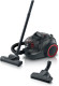 Bosch BGC21POW1