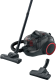 Bosch BGC21POW1