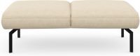 DOMO collection Hocker Avellino