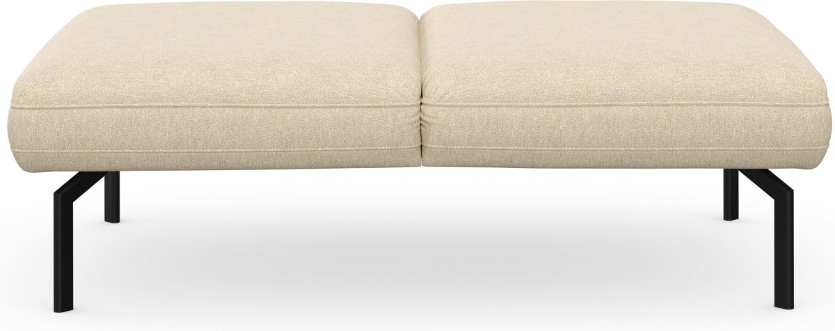 DOMO collection Hocker Avellino