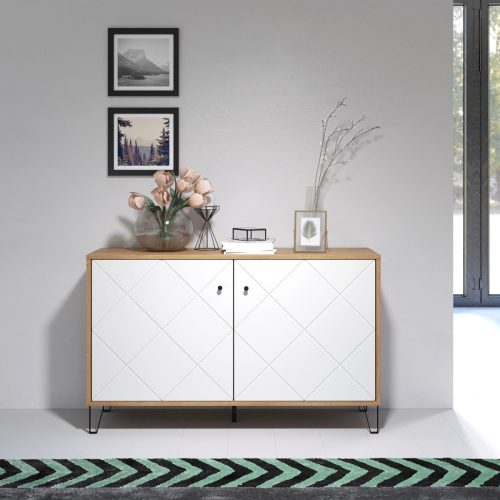 trendteam Dressoir Touch