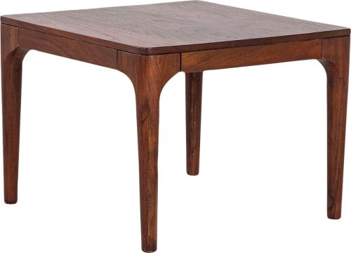 OTTO 1438187630 Salontafel Bosse