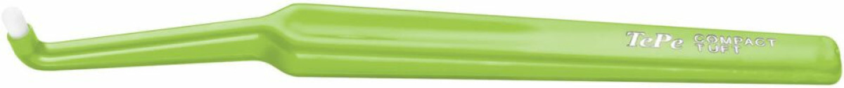 Tepe Compact Tuft