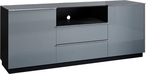 Helvetia Meble Dressoir Helio Breedte 180 cm