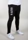 Alpha Industries Sweatbroek Basic Jogger AI