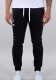 Alpha Industries Sweatbroek Basic Jogger AI