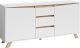 OTTO 1438187630 Dressoir VALENTIN