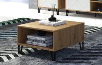trendteam Salontafel Touch Veel bergruimte