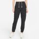 Nike Sportswear Joggingbroek GYM VINTAGE WOMENS PANTS