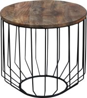 OTTO 1438187630 Salontafel Tarek